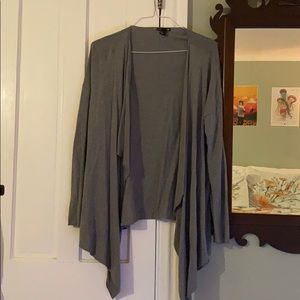 H&M Cardigan